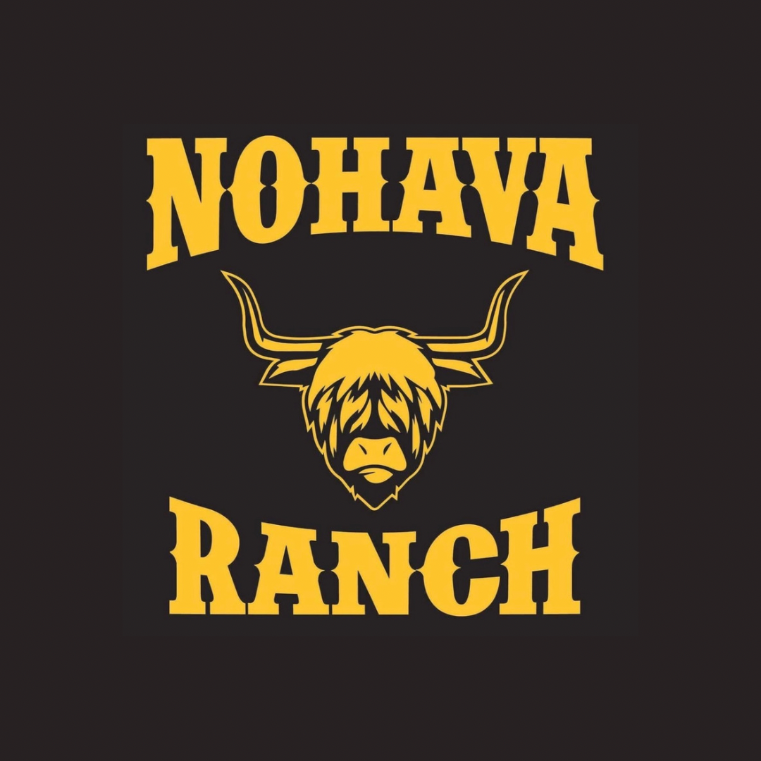 Nohava Ranch Beef Gift Card