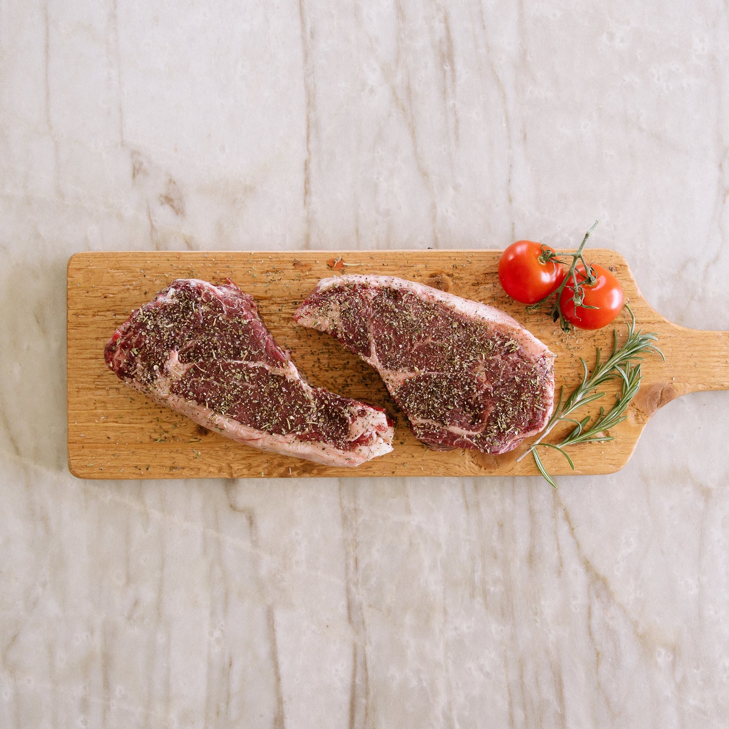 Nohava Ranch Reserve