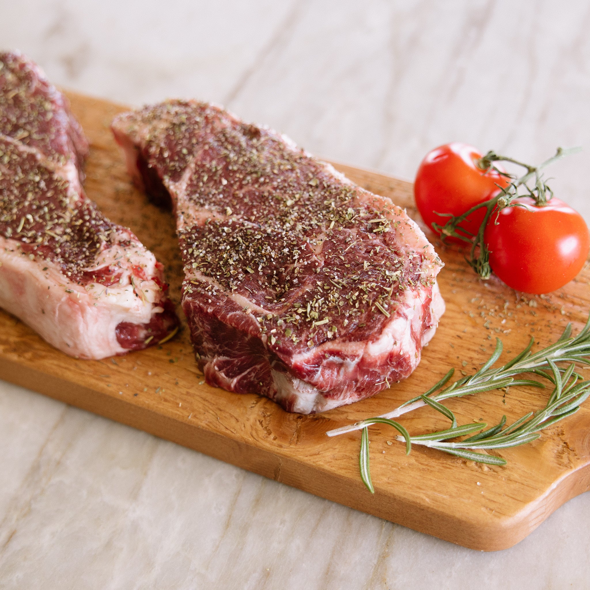 Steak Box – Nohava Ranch