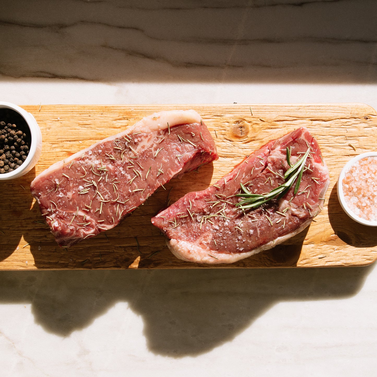 Nohava Ranch Reserve