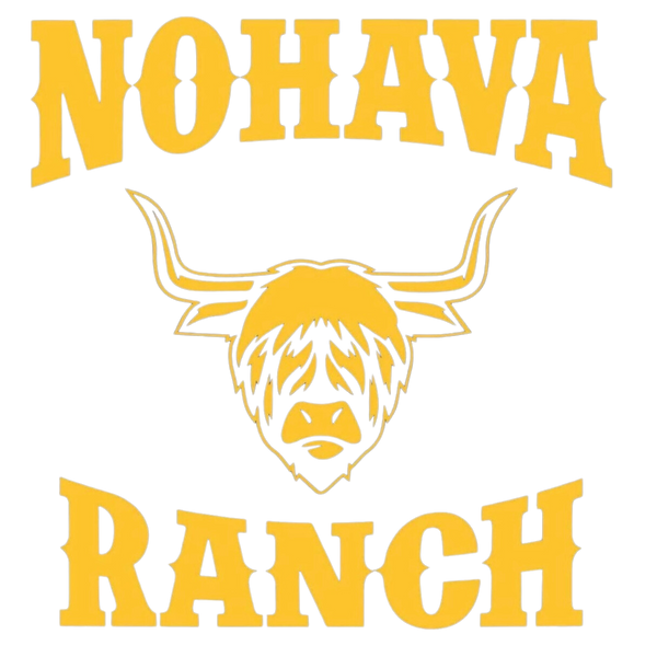 Nohava Ranch